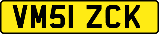VM51ZCK