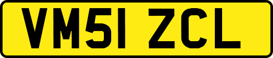 VM51ZCL