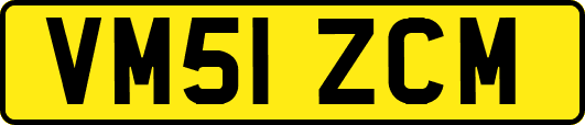 VM51ZCM