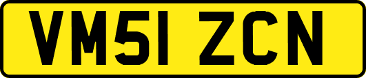 VM51ZCN