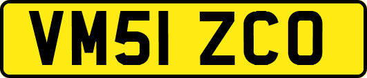 VM51ZCO