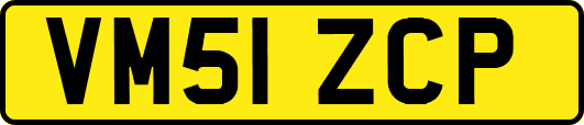 VM51ZCP