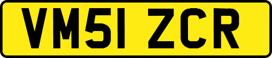 VM51ZCR