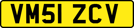 VM51ZCV