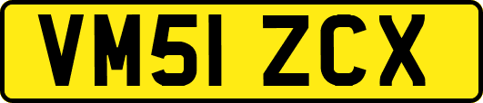 VM51ZCX