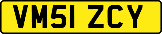 VM51ZCY
