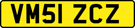 VM51ZCZ