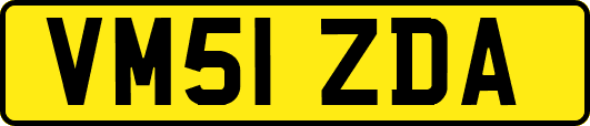 VM51ZDA