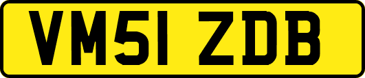 VM51ZDB