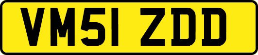 VM51ZDD