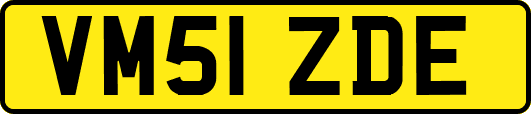 VM51ZDE