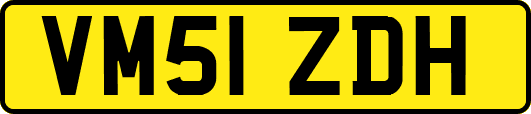 VM51ZDH
