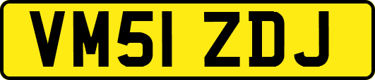 VM51ZDJ