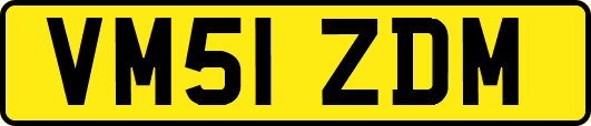 VM51ZDM