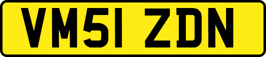 VM51ZDN