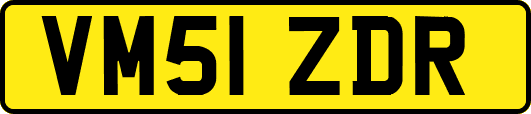 VM51ZDR