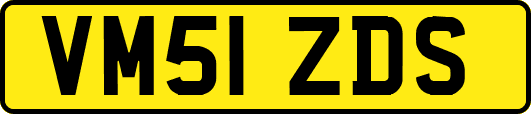 VM51ZDS