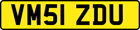 VM51ZDU
