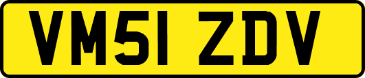 VM51ZDV