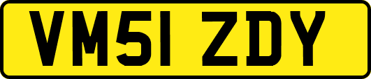 VM51ZDY