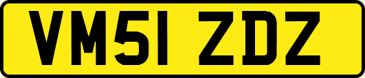 VM51ZDZ