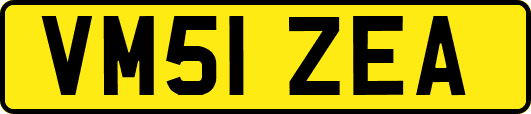 VM51ZEA