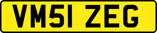 VM51ZEG
