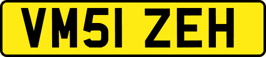 VM51ZEH