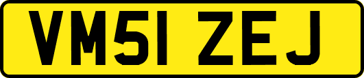 VM51ZEJ