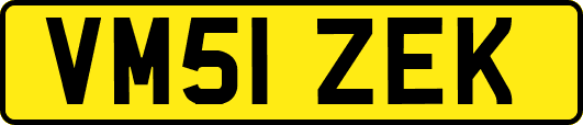 VM51ZEK