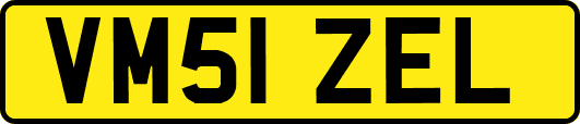 VM51ZEL