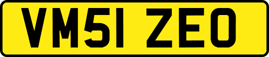 VM51ZEO