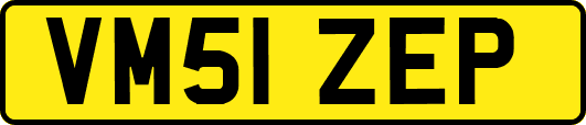 VM51ZEP