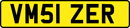 VM51ZER