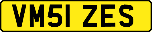 VM51ZES
