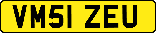 VM51ZEU