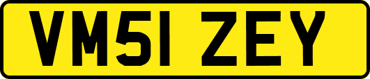 VM51ZEY