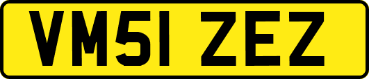 VM51ZEZ