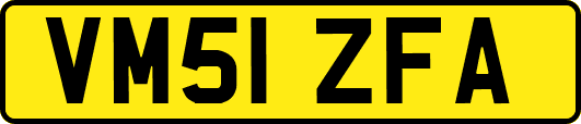 VM51ZFA