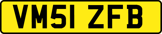 VM51ZFB