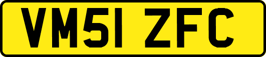 VM51ZFC