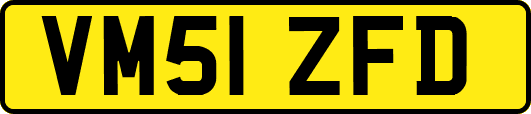 VM51ZFD
