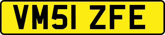VM51ZFE