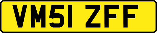 VM51ZFF