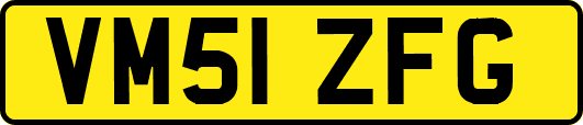 VM51ZFG