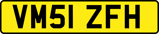 VM51ZFH