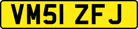 VM51ZFJ