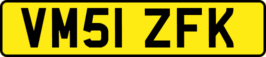 VM51ZFK