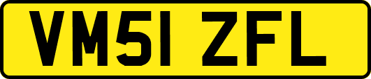 VM51ZFL
