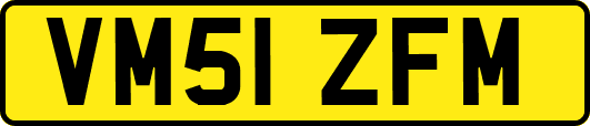 VM51ZFM